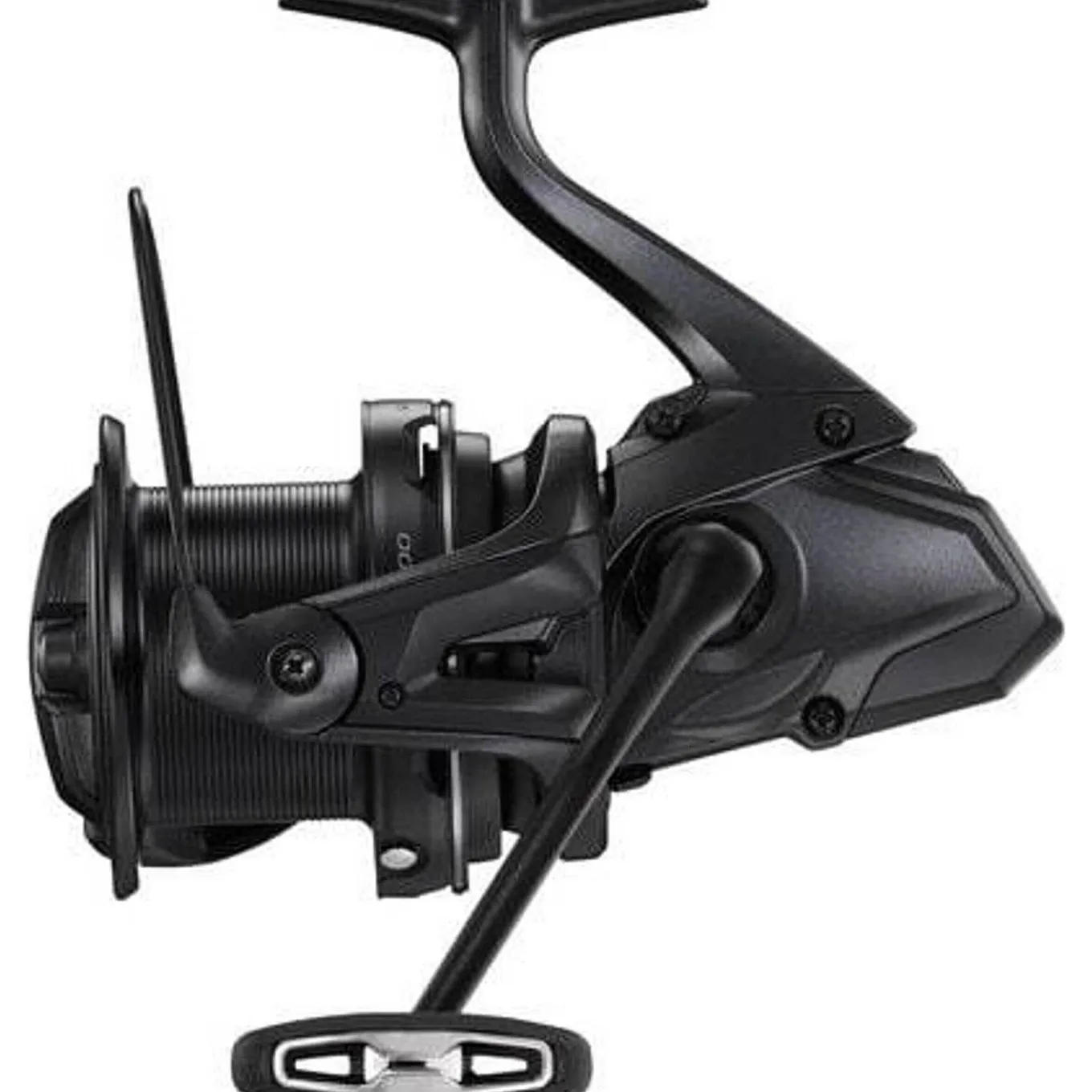 Shimano Ultegra XTE 14000