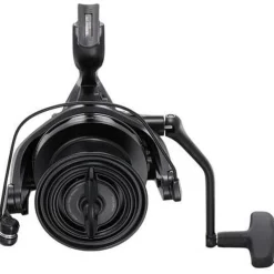 Shimano Ultegra XTE 14000