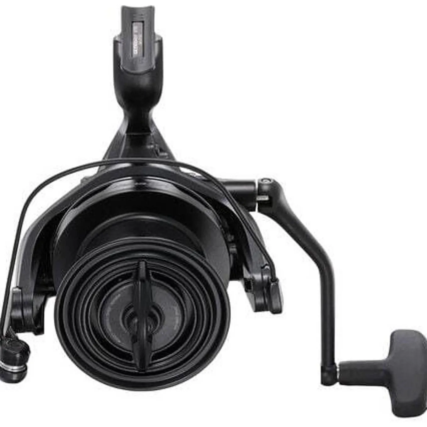 Shimano Ultegra XTE 14000