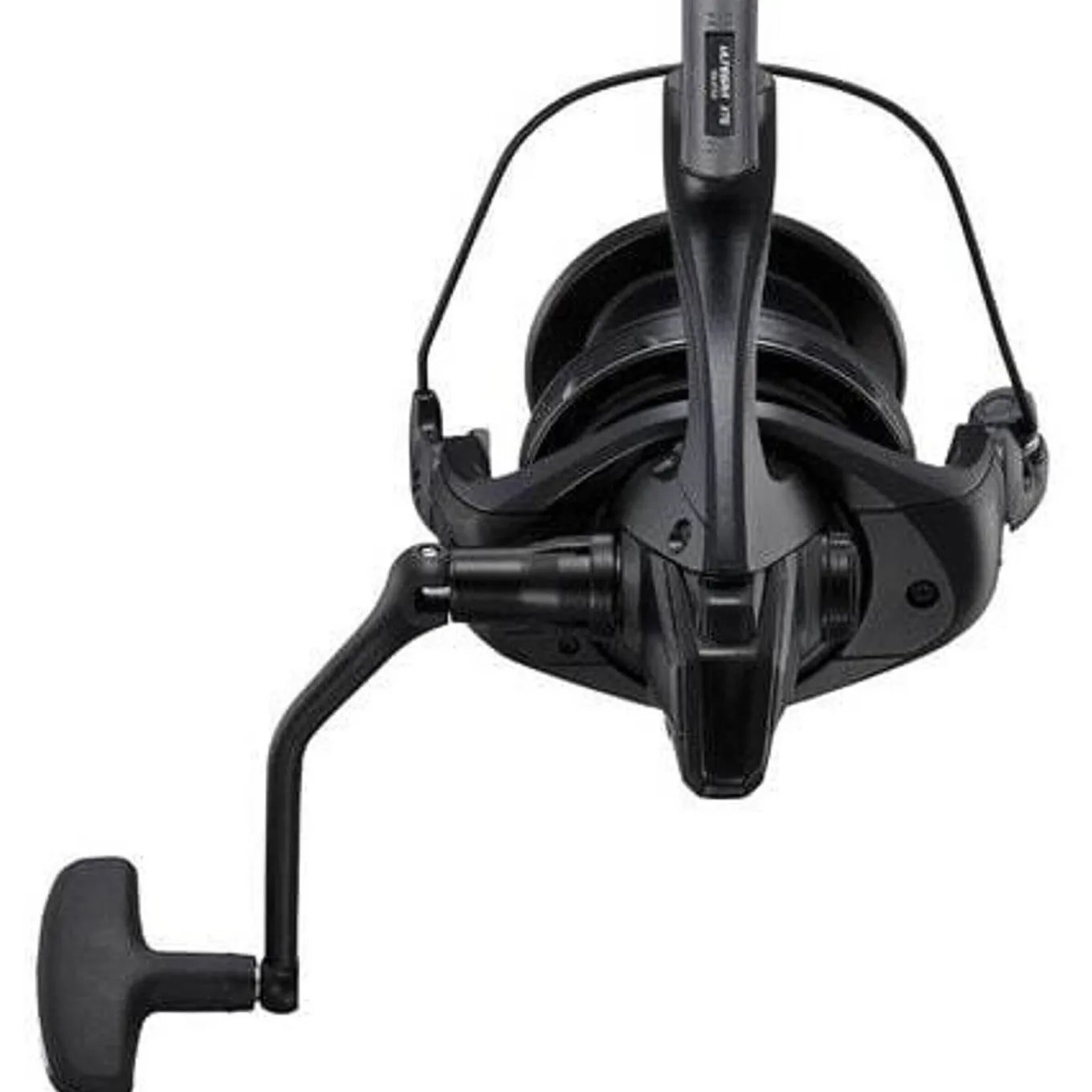 Shimano Ultegra XTE 14000