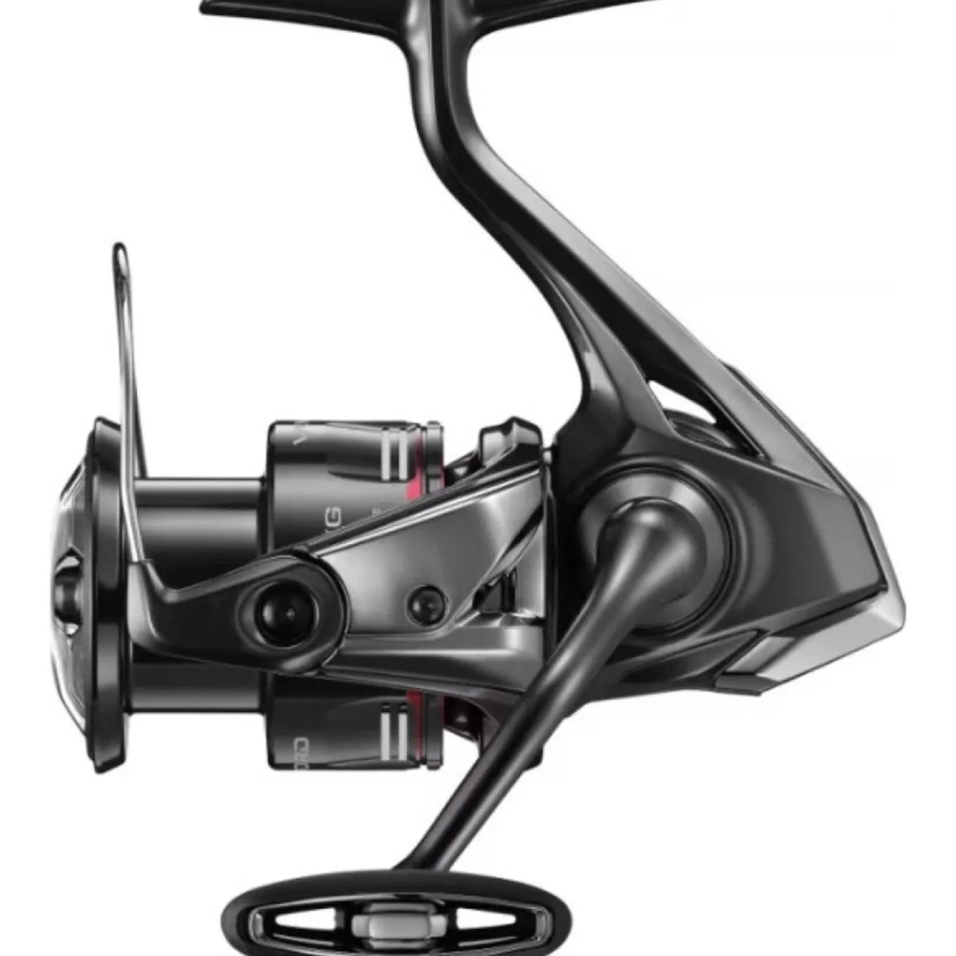 Shimano Vanford FA 4000