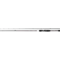 Shimano YASEI BB AX