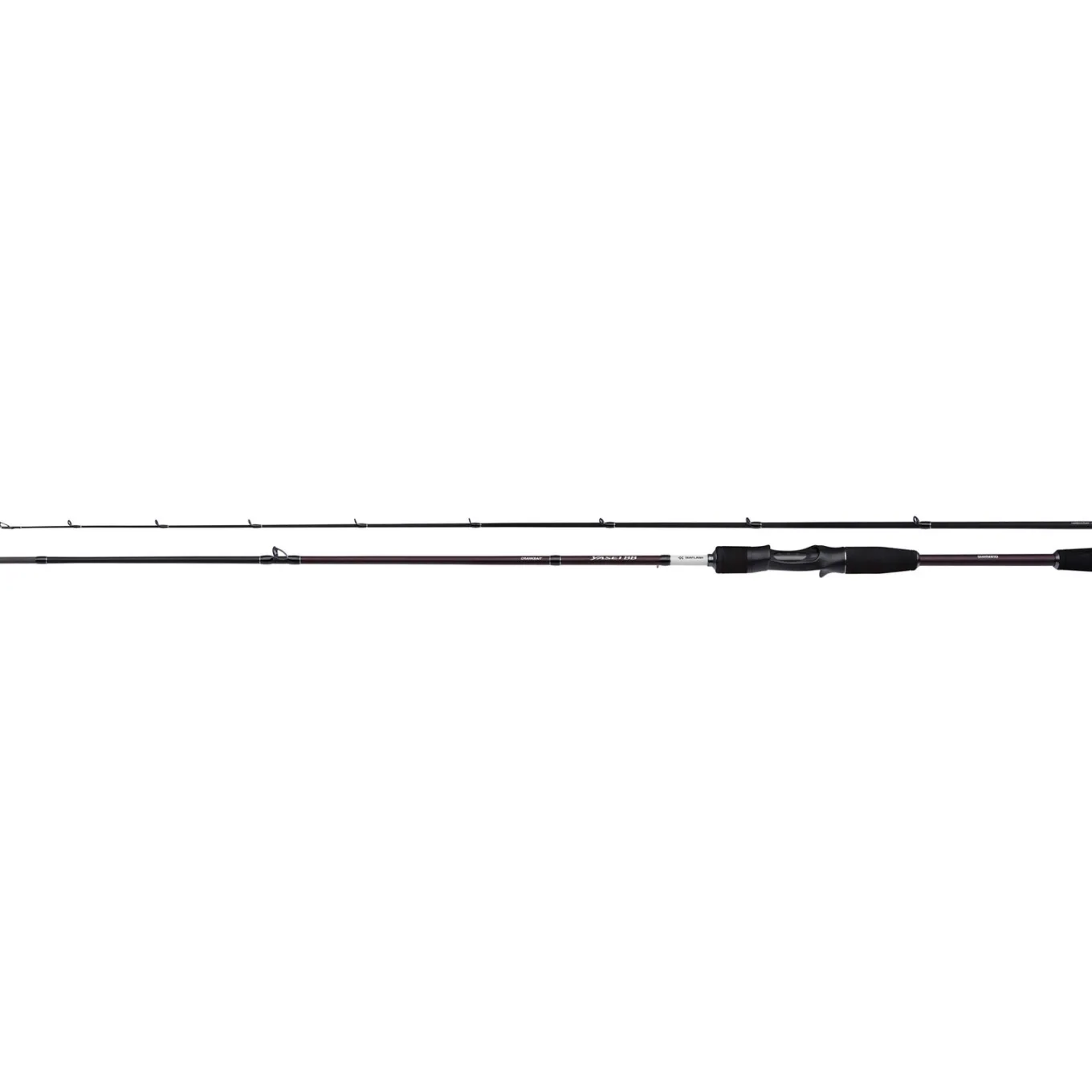 Shimano YASEI BB AX