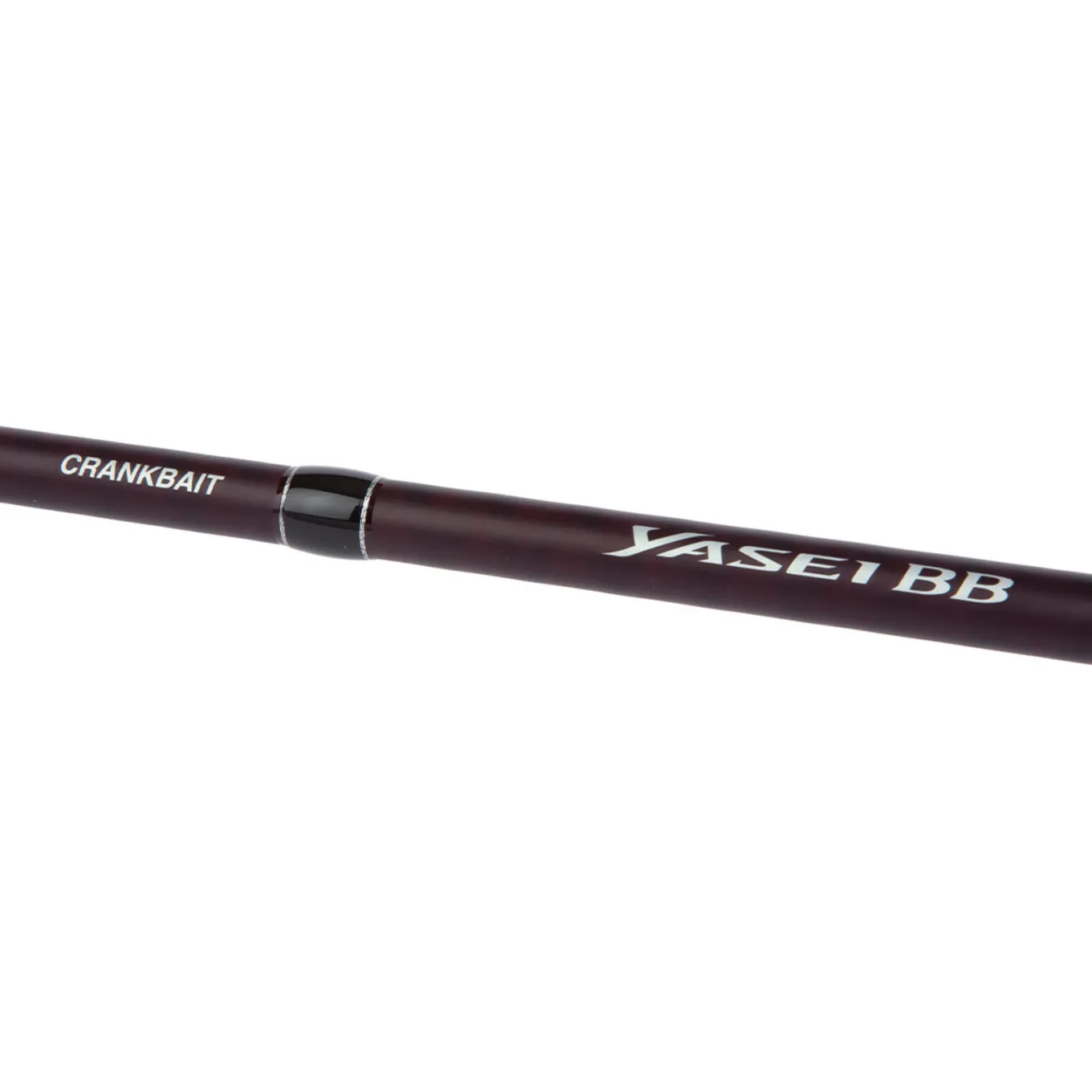 Shimano YASEI BB AX