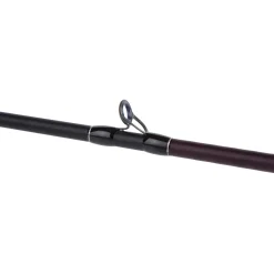 Shimano YASEI BB AX