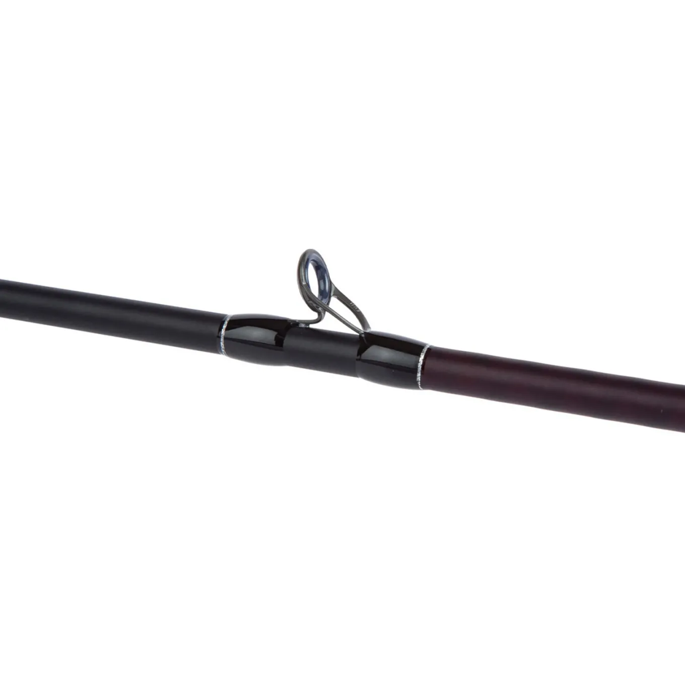 Shimano YASEI BB AX