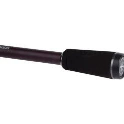 Shimano YASEI BB AX