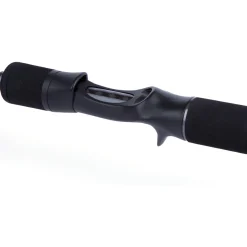 Shimano YASEI BB AX