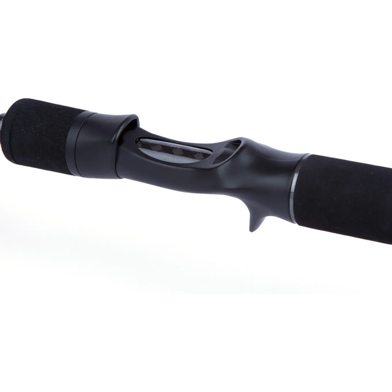 Shimano YASEI BB AX