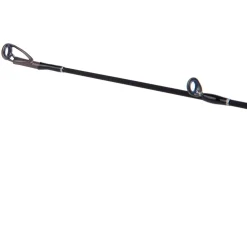 Shimano YASEI BB AX