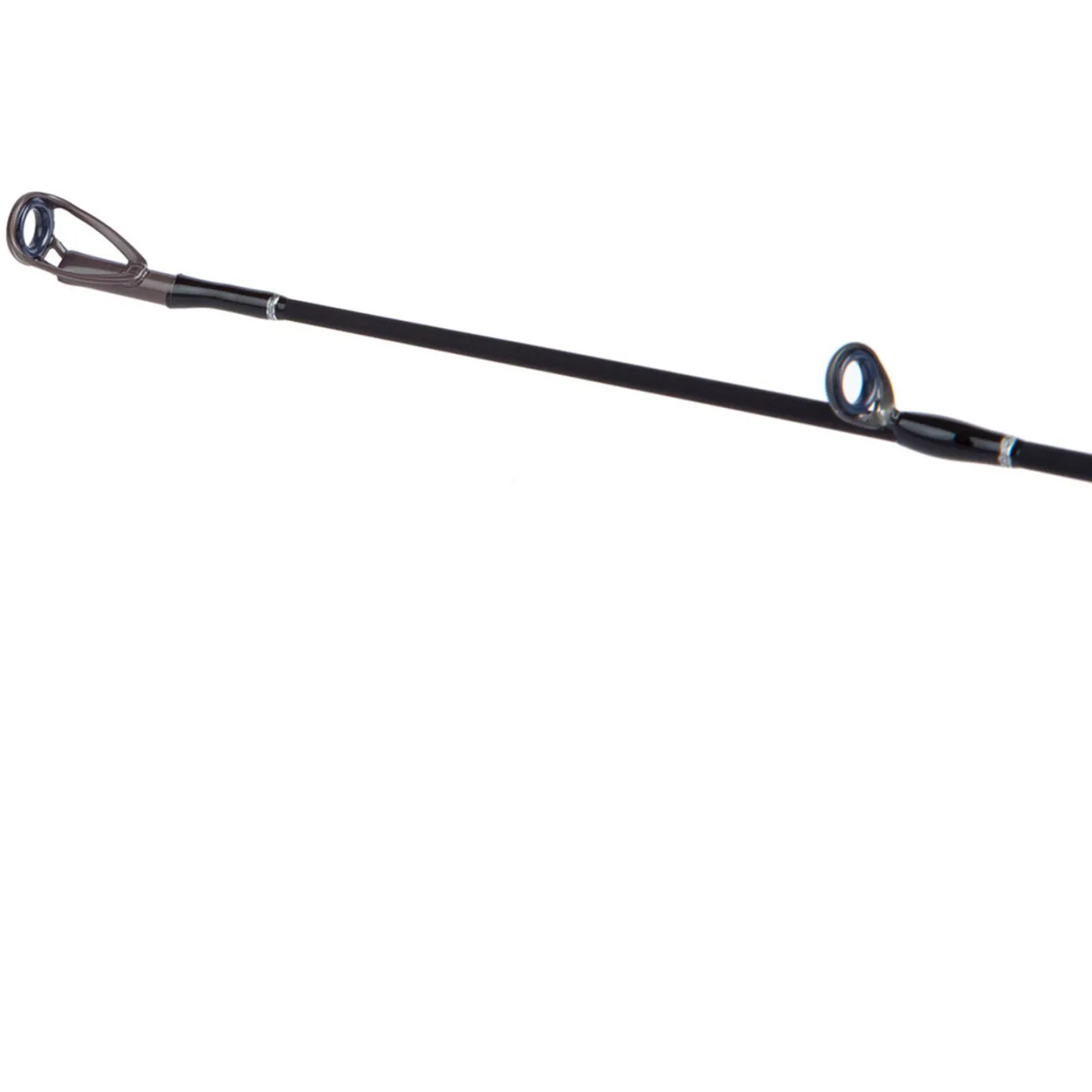 Shimano YASEI BB AX