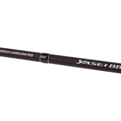 Shimano YASEI BB AX