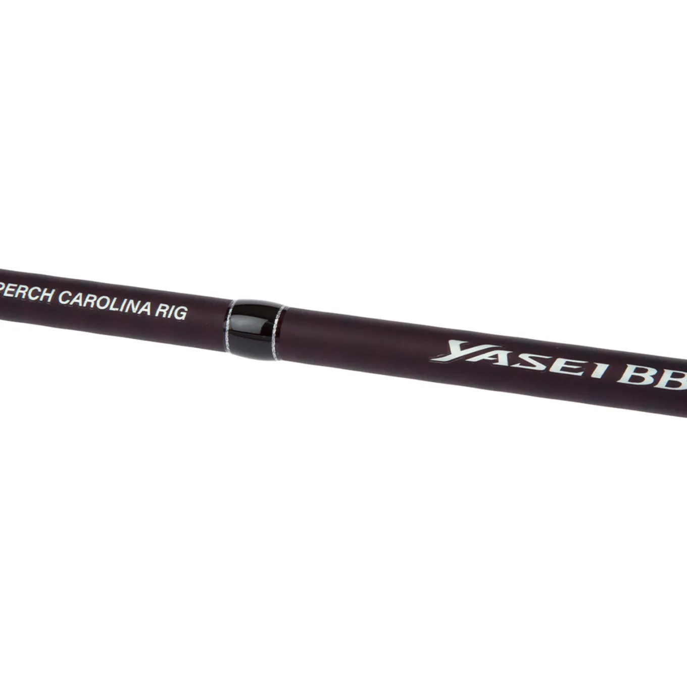 Shimano YASEI BB AX