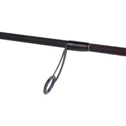 Shimano YASEI BB AX