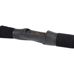 Shimano YASEI BB AX