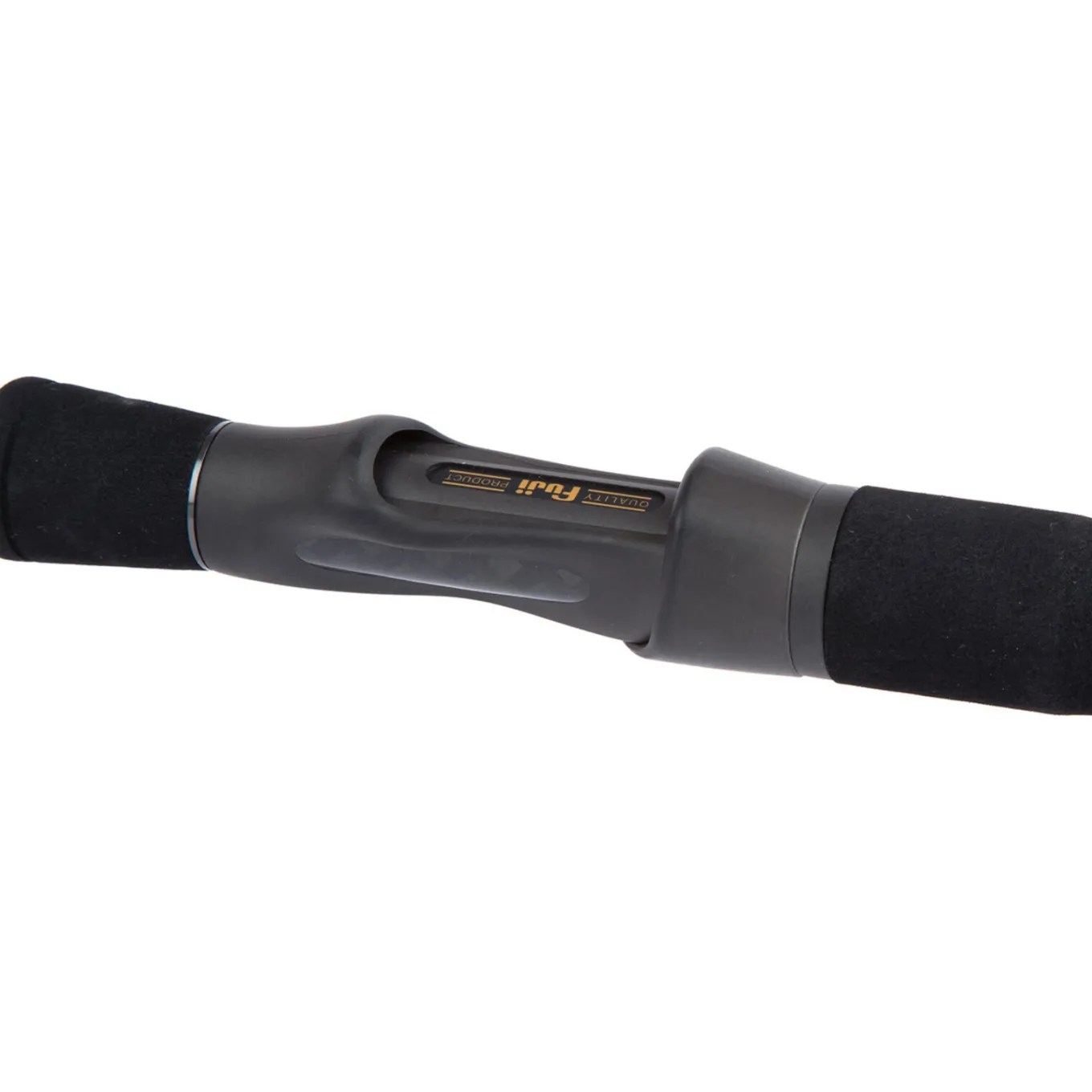 Shimano YASEI BB AX