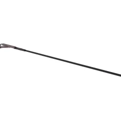 Shimano YASEI BB AX