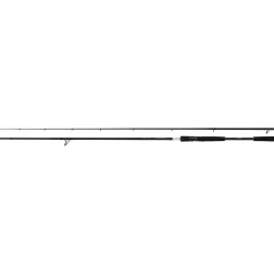 Shimano YASEI BB AX