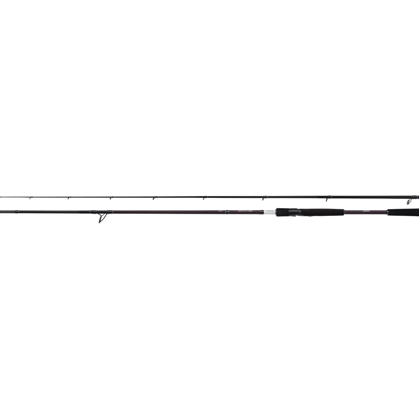 Shimano YASEI BB AX