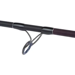 Shimano YASEI BB AX