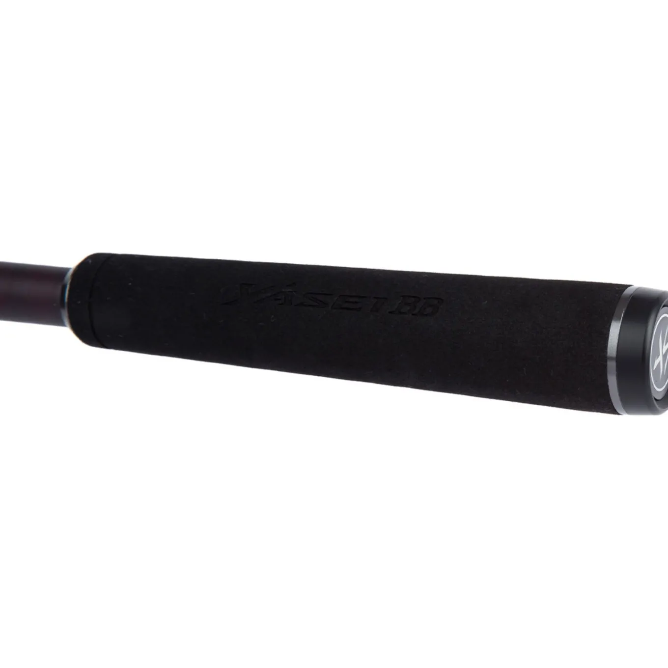 Shimano YASEI BB AX
