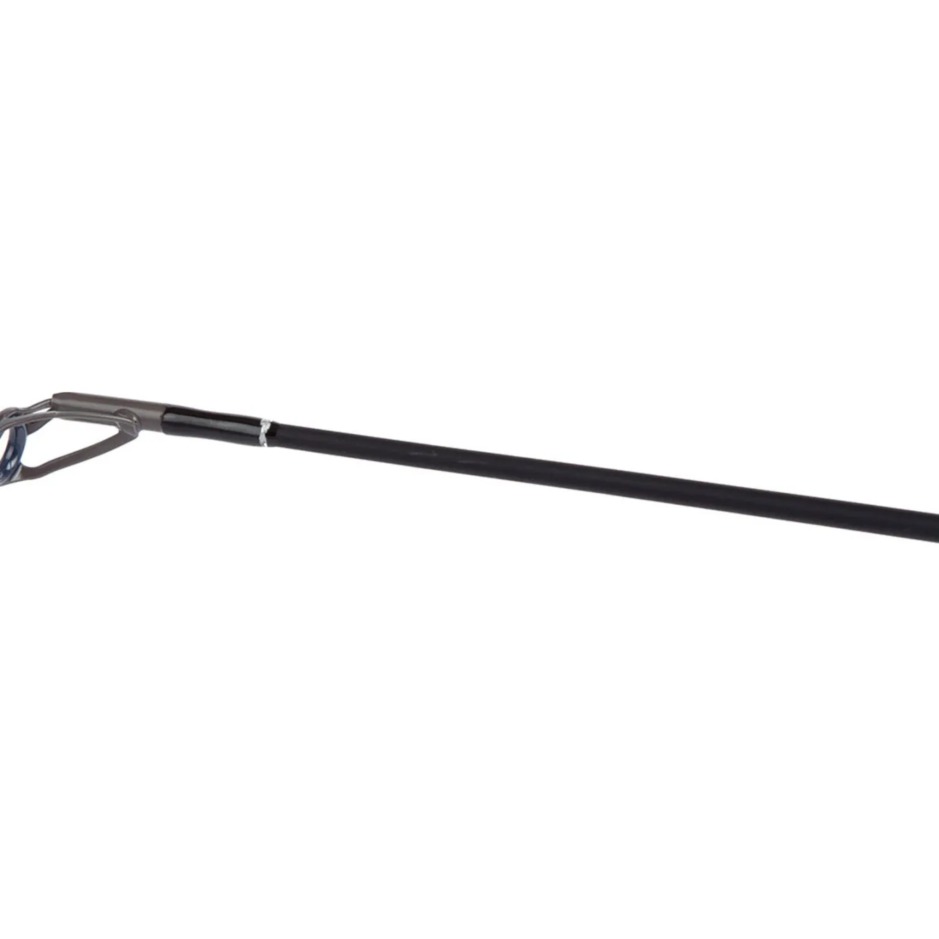 Shimano YASEI BB AX