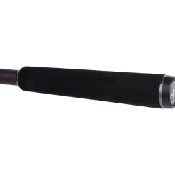 Shimano YASEI BB AX