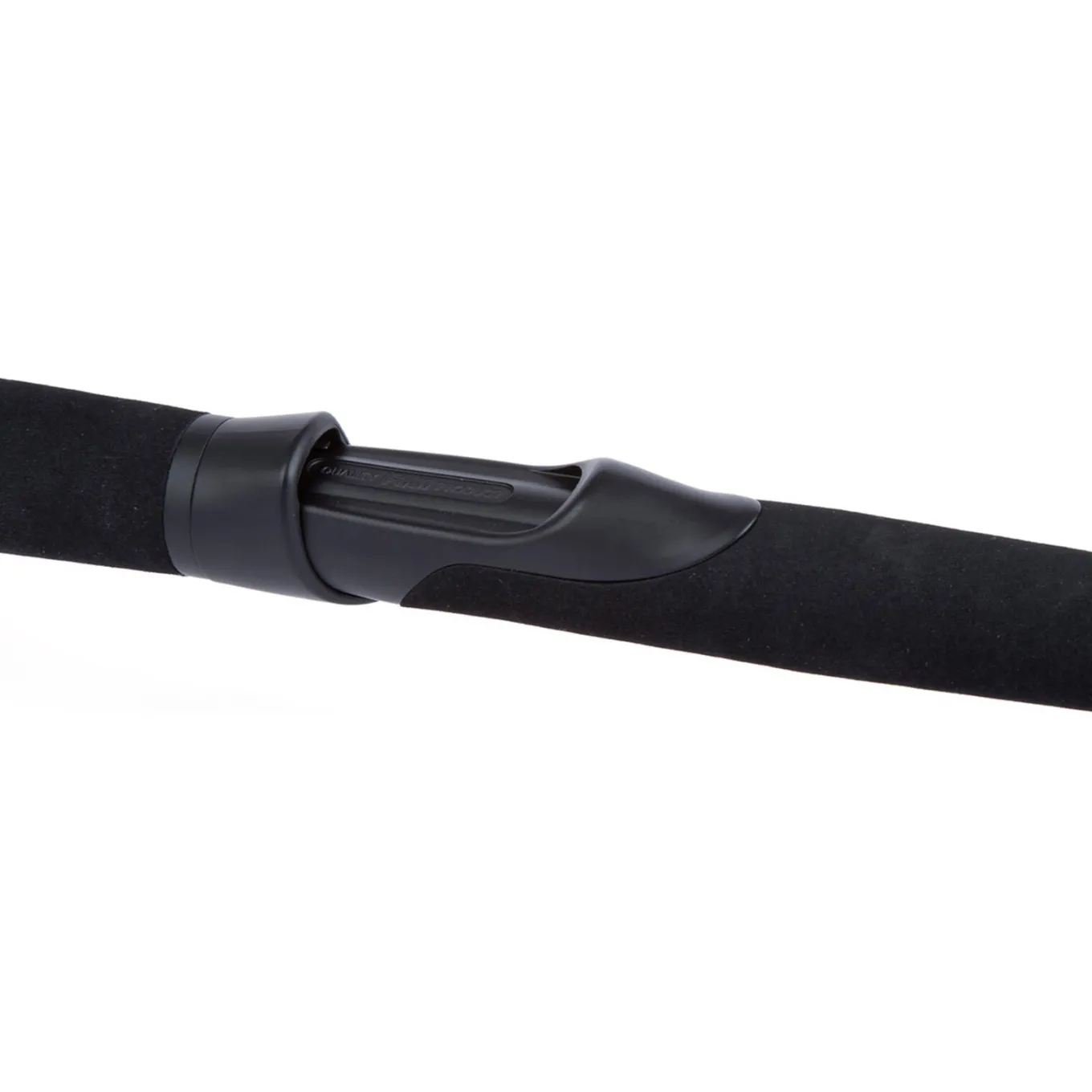 Shimano YASEI BB AX