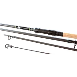 Skills Float Rod 13ft 1.5lb 4pcs