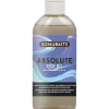 Sonubaits Absolute Fish Oil