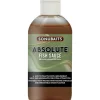 Sonubaits Absolute Fish Sauce