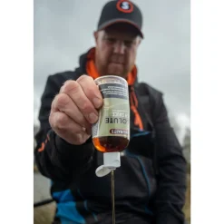 Sonubaits Absolute Fish Sauce