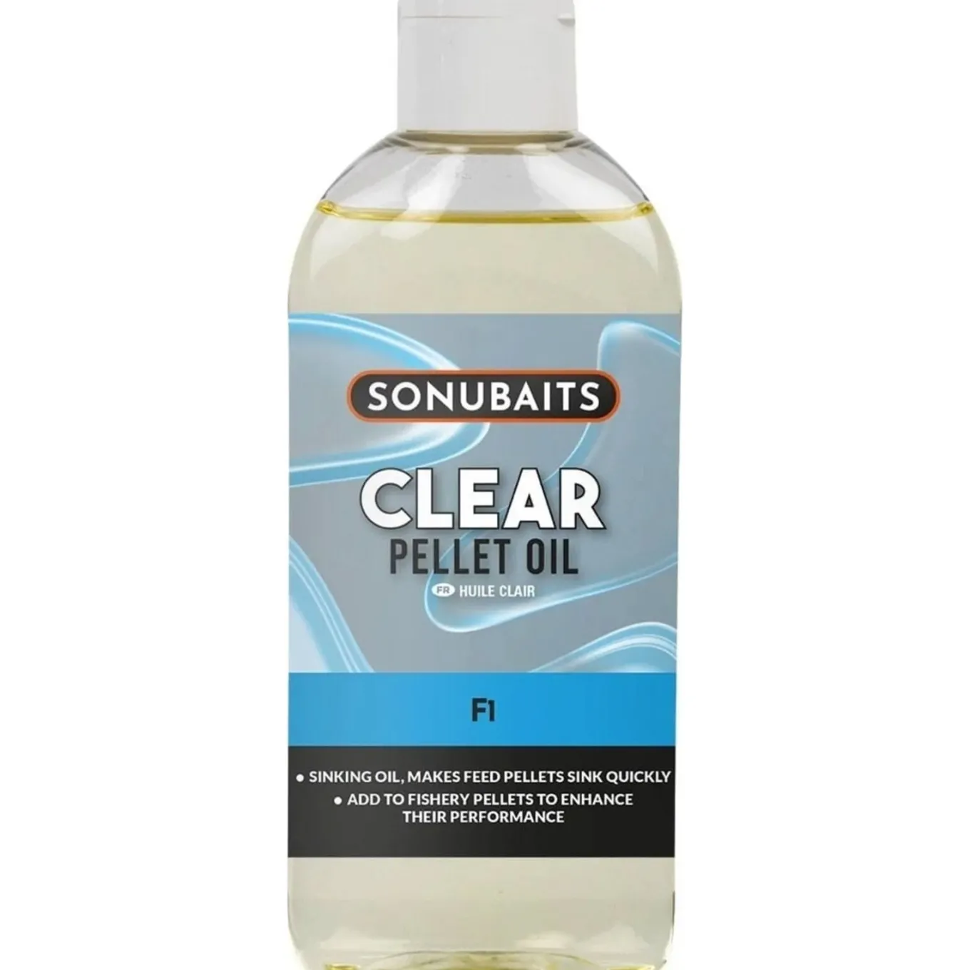 Sonubaits Absolute Liquid Flavour