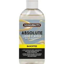 Sonubaits Absolute Liquid Flavour