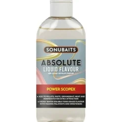 Sonubaits Absolute Liquid Flavour