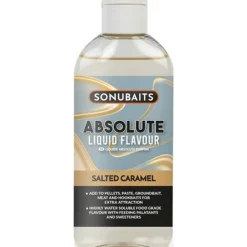 Sonubaits Absolute Liquid Flavour