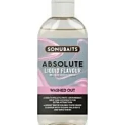 Sonubaits Absolute Liquid Flavour