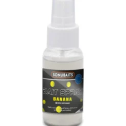 Sonubaits Bait Spray