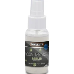 Sonubaits Bait Spray