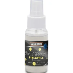Sonubaits Bait Spray