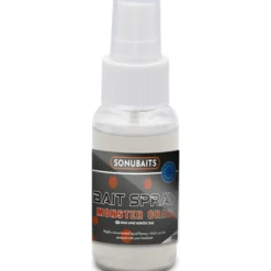 Sonubaits Bait Spray