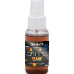 Sonubaits Bait Spray