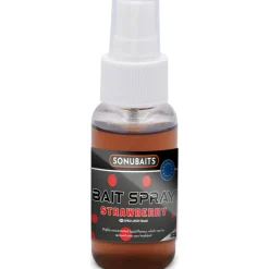 Sonubaits Bait Spray