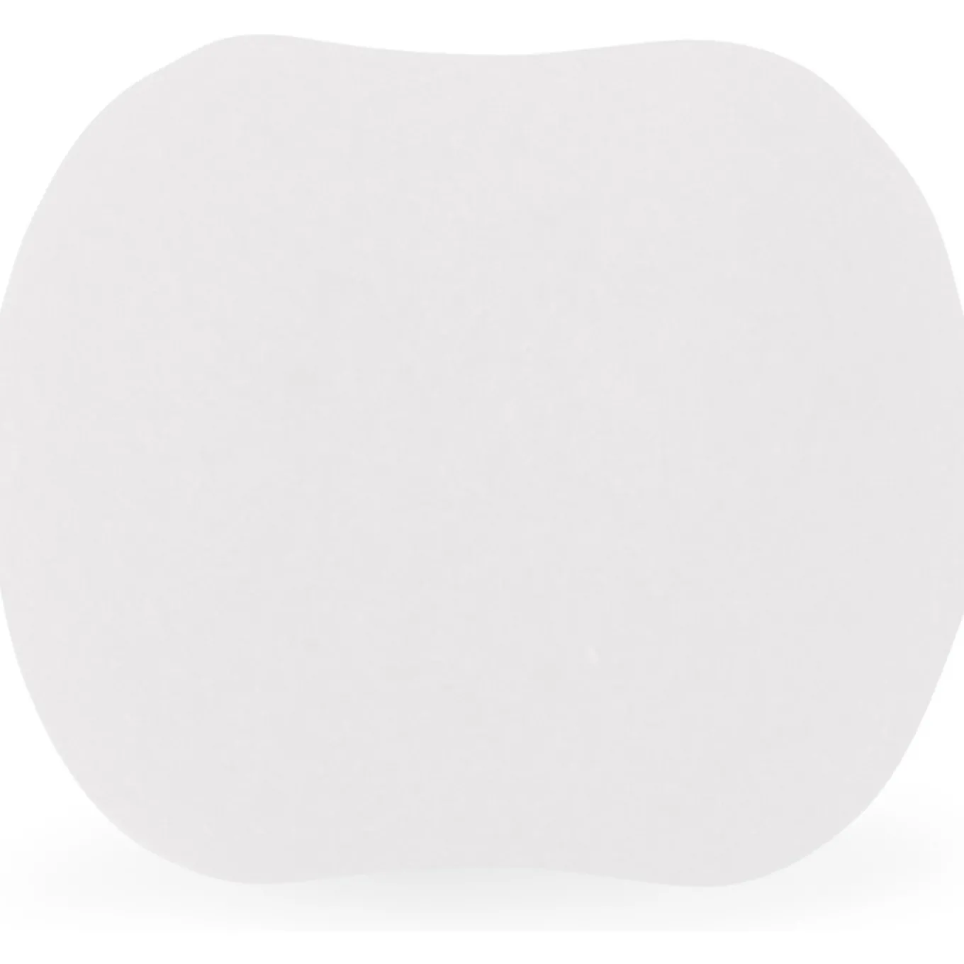Sonubaits Bandum Wafters
