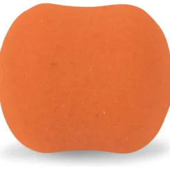 Sonubaits Bandum Wafters