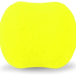 Sonubaits Bandum Wafters