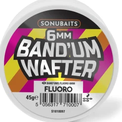 Sonubaits Bandum Wafters
