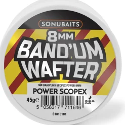 Sonubaits Bandum Wafters