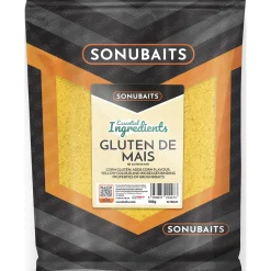Sonubaits Essential Ingredients
