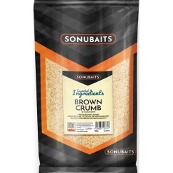 Sonubaits Essential Ingredients